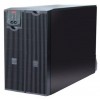 ИБП APC by Schneider Electric Smart-UPS Online RT 8000VA 230V  SURT8000XLI