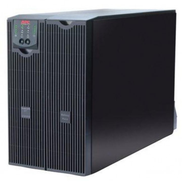 ИБП APC by Schneider Electric Smart-UPS Online RT 8000VA 230V  SURT8000XLI
