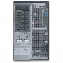 ИБП APC by Schneider Electric Smart-UPS Online RT 8000VA 230V  SURT8000XLI