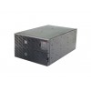 ИБП APC by Schneider Electric Smart-UPS Online RT 8000VA RM 230V  SURT8000RMXLI