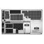 ИБП APC by Schneider Electric Smart-UPS SRT 10000VA RM 230V  SRT10KRMXLI