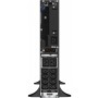 ИБП APC by Schneider Electric Smart-UPS SRT 2200VA 230V SRT2200XLI