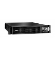 ИБП APC by Schneider Electric Smart-UPS Online SRT3000RMXLI ИБП APC by Schneider Electric Smart-UPS Online SRT3000RMXLI