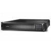 ИБП APC by Schneider Electric Smart-UPS X 2200VA RM/Tower 2U SMX2200RMHV2U