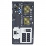 ИБП APC by Schneider Electric Smart-UPS XL 3000VA 230V Tower/Rackmount (5U)  SUA3000XLI
