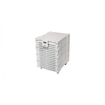 ИБП APC by Schneider Electric Symmetra 8kVA Scalable to 8kVA N+1 ИБП APC by Schneider Electric Symmetra 8kVA Scalable to 8kVA N+1