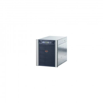 ИБП APC by Schneider Electric Symmetra LX 4kVA Scalable to 8kVA N+1  SYA4K8RMI