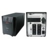 ИБП APC Smart-UPS 1500VA 230V SUA1500I