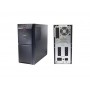 ИБП APC Smart-UPS 2200VA 230V SUA2200I