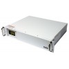 ИБП Powercom SMK-1250A-LCD