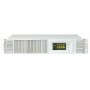 ИБП Powercom SMK-1250A-LCD RM