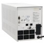 ИБП Powercom SMK-2500A-LCD RM