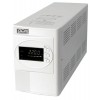 ИБП Powercom SMK-3000A-LCD