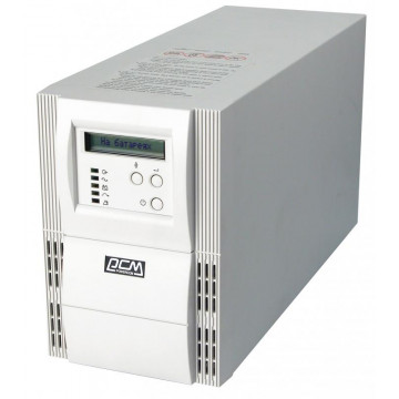 ИБП Powercom VGD-2000