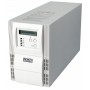 ИБП Powercom VGD-2000