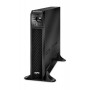 ИБП APC by Schneider Electric Smart-UPS Online SRT3000XLI
