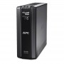 Интерактивный ИБП APC Back-UPS Pro BR1200G-RS