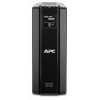 Интерактивный ИБП APC Back-UPS Pro BR1500G-RS