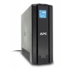 Интерактивный ИБП APC Back-UPS Pro BR1500GI