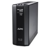 Интерактивный ИБП APC Back-UPS Pro BR900G-RS