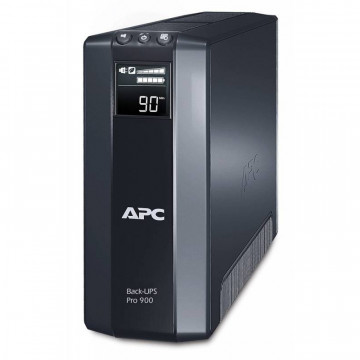Интерактивный ИБП APC Back-UPS Pro BR900GI