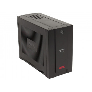 Интерактивный ИБП APC BX700U-GR
