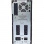 Интерактивный ИБП APC by Schneider Electric Smart-UPS 3000VA 230V  SUA3000I