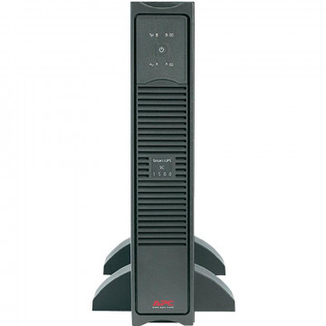 Интерактивный ИБП APC by Schneider Electric Smart-UPS SC1500I