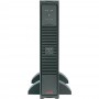 Интерактивный ИБП APC by Schneider Electric Smart-UPS SC1500I