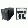 Интерактивный ИБП APC by Schneider Electric Smart-UPS SUA1000I