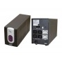 Интерактивный ИБП Powercom Imperial IMD-2000AP