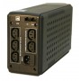 Интерактивный ИБП Powercom Smart King Pro SKP 500A