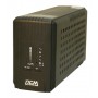 Интерактивный ИБП Powercom Smart King Pro SKP 700A