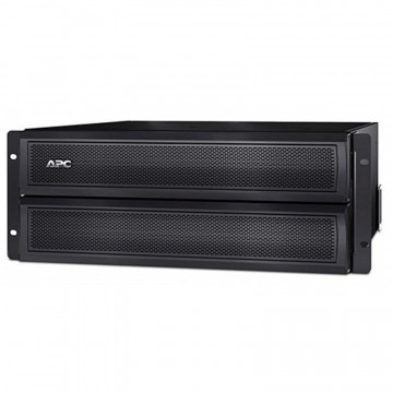 Комплект батарей APC SMX120BP
