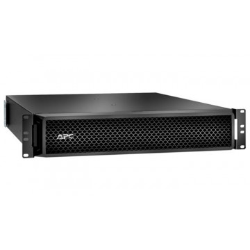 Комплект батарей APC SMX48RMBP2U