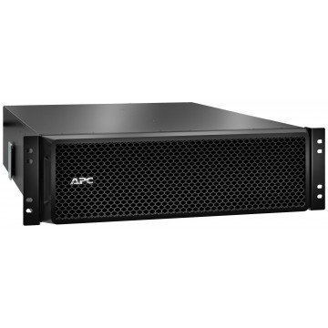 Комплект батарей APC SRT192RMBP2
