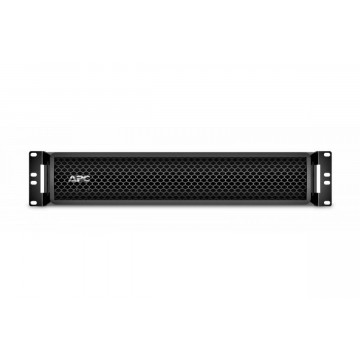 Батарея ИБП APC SRT96RMBP