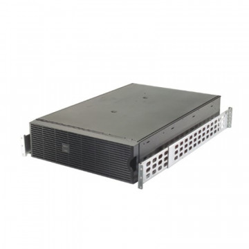 Комплект батарей APC SURT192RMXLBP