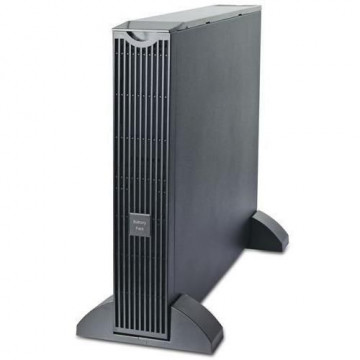 Комплект батарей APC SURT48XLBP