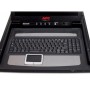 Консоль KVM APC by Schneider Electric  AP5717R