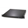 Консоль KVM APC by Schneider Electric  AP5717R