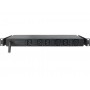 Консоль KVM APC by Schneider Electric  AP5717R