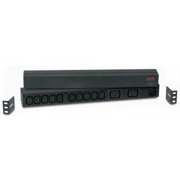Устройство распределения электропитания APC AP9572