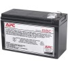 Батарея APC RBC17 12V/9AH  (ORIGINAL)