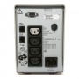 Интерактивный ИБП APC by Schneider Electric Smart-UPS SU620INET