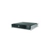 ИБП APC by Schneider Electric Smart-UPS Online SURT1000RMXLI