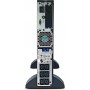 ИБП APC by Schneider Electric Smart-UPS Online SURT1000XLI