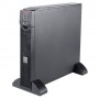 ИБП APC by Schneider Electric Smart-UPS RM Online SURT2000RMXLI