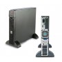 ИБП APC by Schneider Electric Smart-UPS Online RT SURT2000XLI