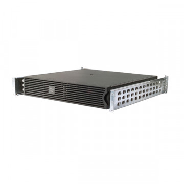 Комплект батарей APC SURT48RMXLBP